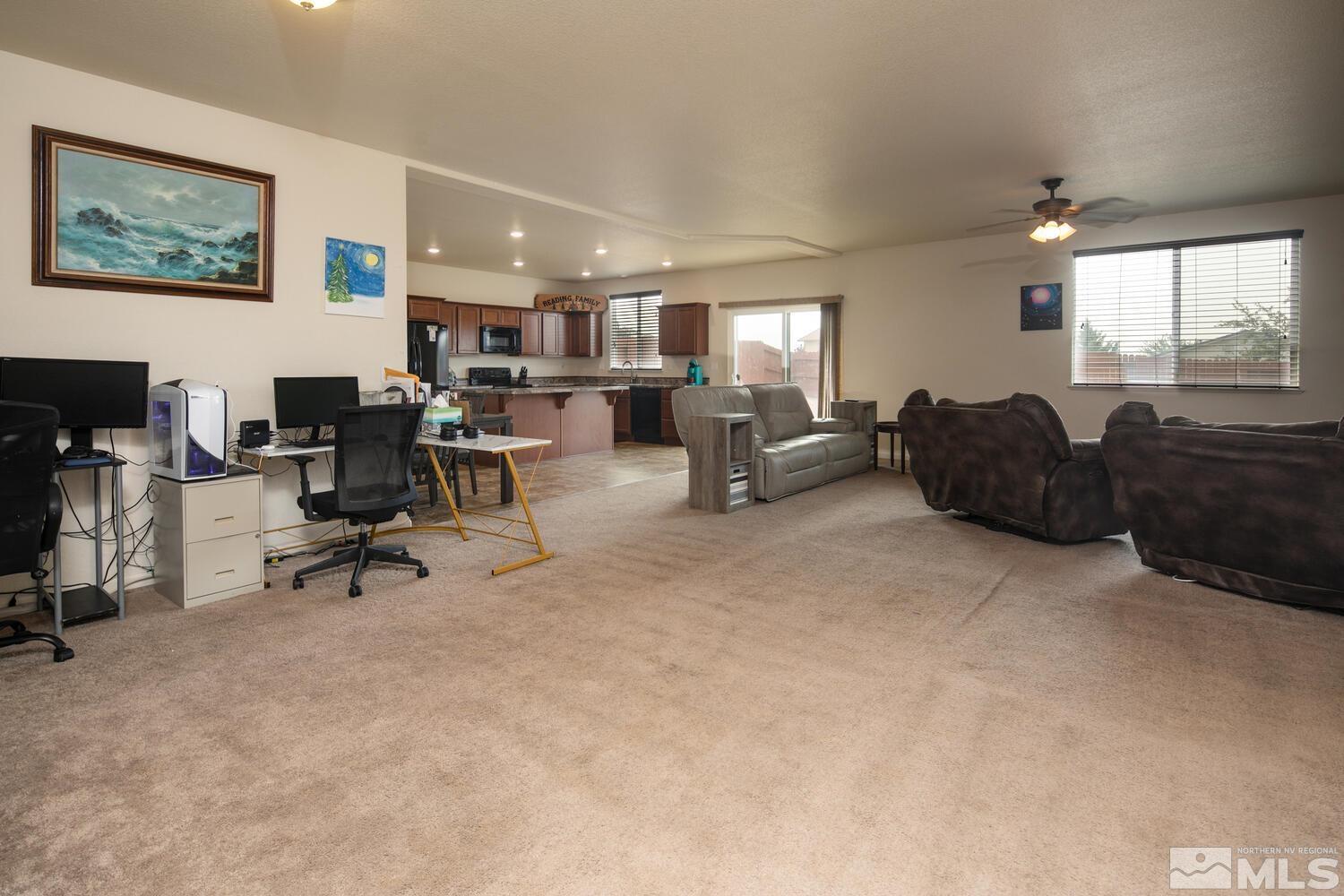 18548 Outpost Court Reno, NV 89508 - Photo 20 of 31 Photo 20