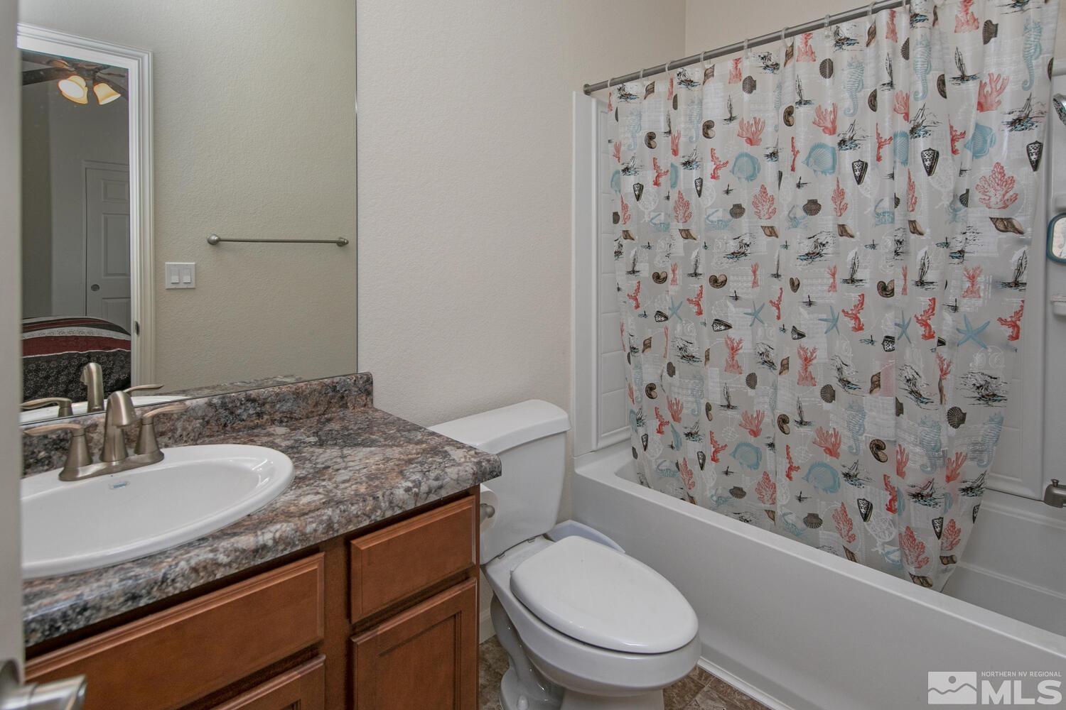 18548 Outpost Court Reno, NV 89508 - Photo 21 of 31 Photo 21