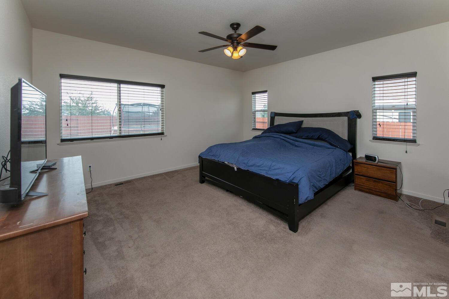 18548 Outpost Court Reno, NV 89508 - Photo 22 of 31 Photo 22