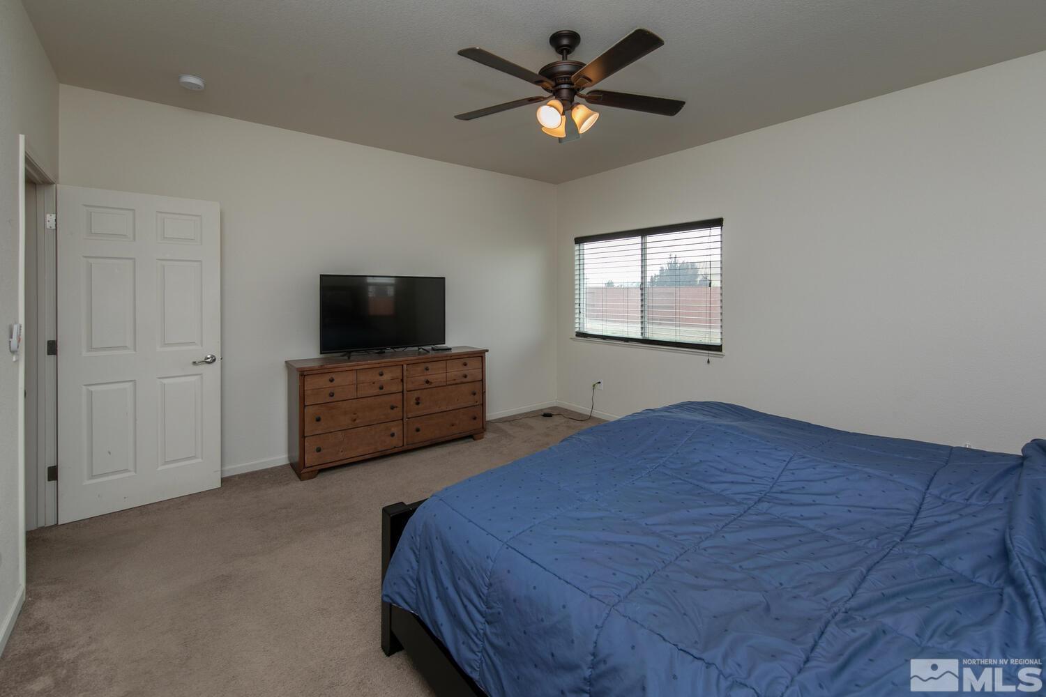 18548 Outpost Court Reno, NV 89508 - Photo 23 of 31 Photo 23