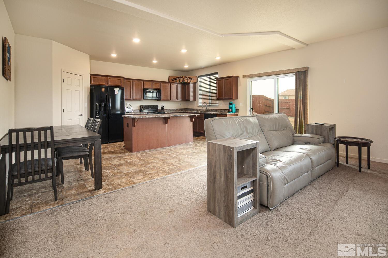 18548 Outpost Court Reno, NV 89508 - Photo 24 of 31 Photo 24