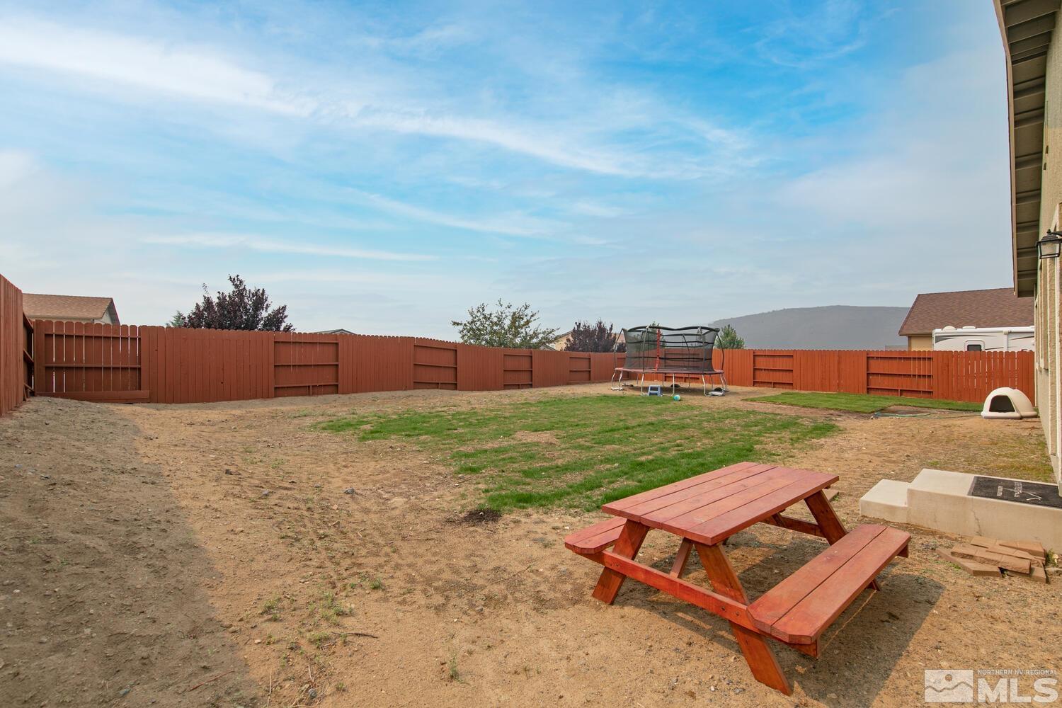 18548 Outpost Court Reno, NV 89508 - Photo 29 of 31 Photo 29