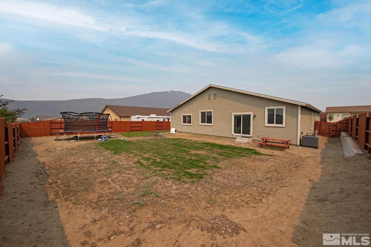 18548 Outpost Court Reno, NV 89508 - Photo 30 of 31 Photo 30