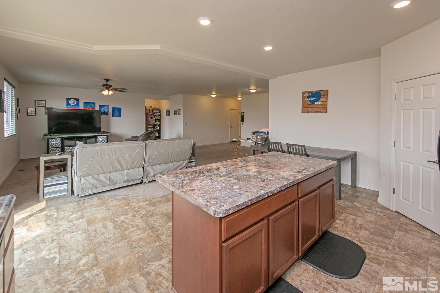 18548 Outpost Court Reno, NV 89508 - Photo 6 of 31 Photo 6