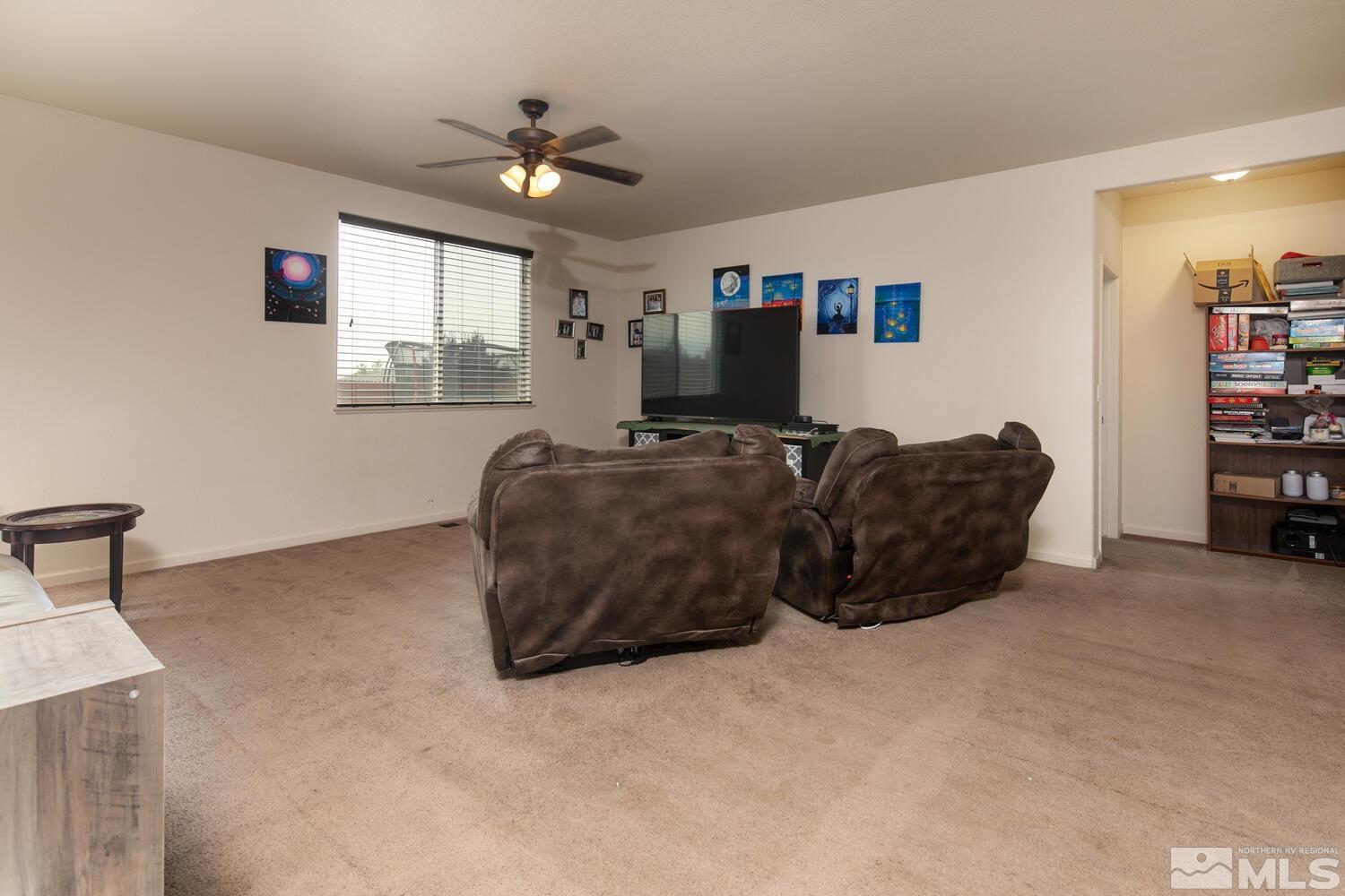 18548 Outpost Court Reno, NV 89508 - Photo 8 of 31 Photo 8