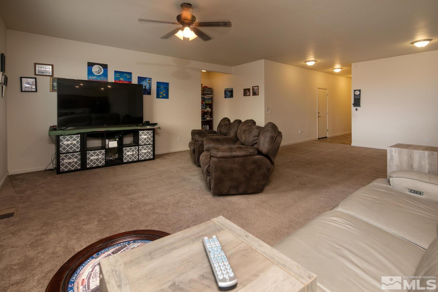 18548 Outpost Court Reno, NV 89508 - Photo 9 of 31 Photo 9