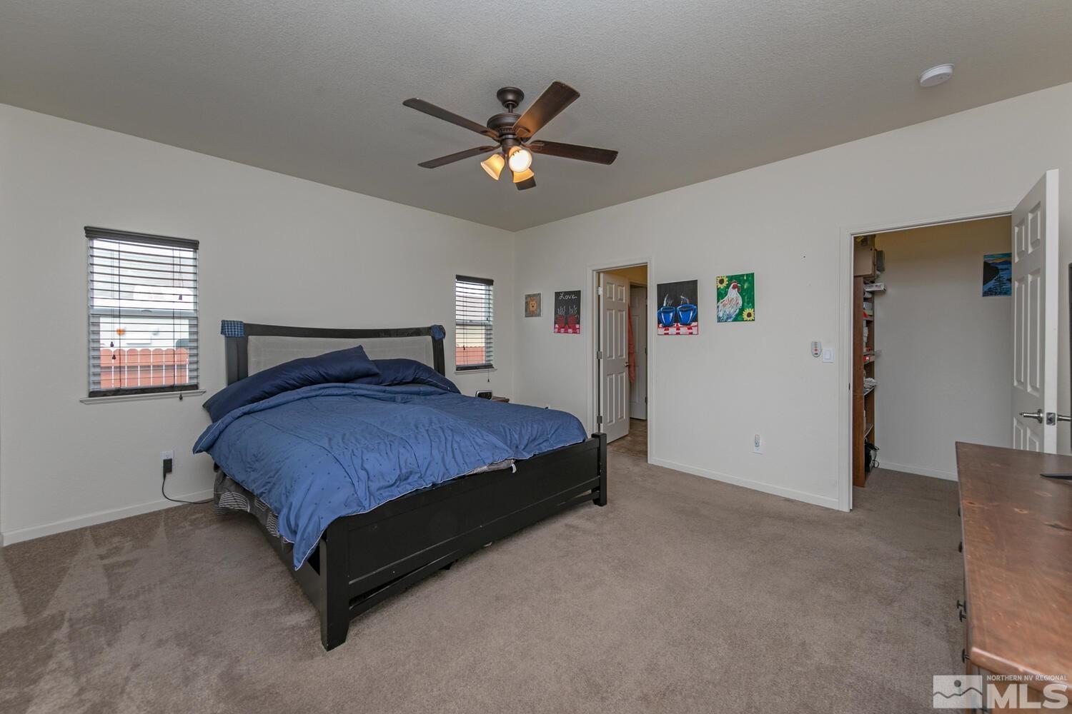 18548 Outpost Court Reno, NV 89508 - Photo 10 of 31 Photo 10