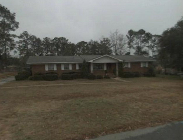 301 Marcella Avenue Daphne, AL 36527 - Photo 1 of 1