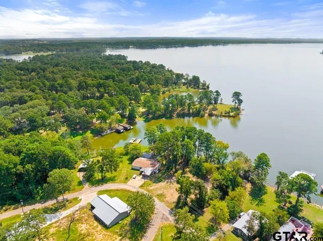 $169,900 | 279 Martha Street, Bullard, TX 75757