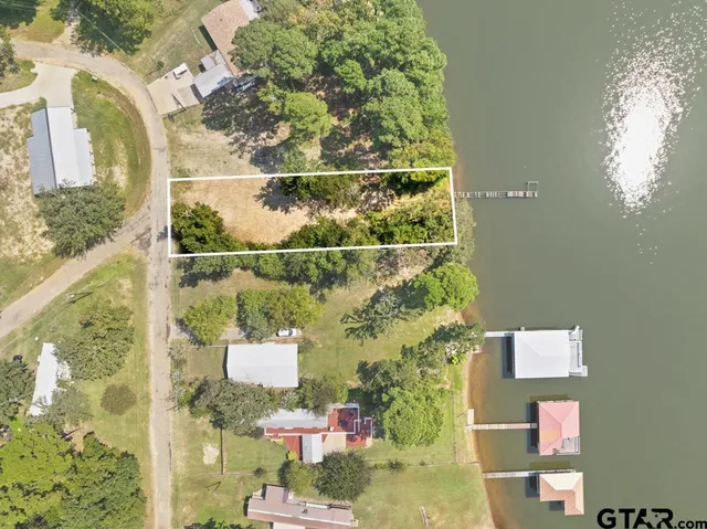 $169,900 | 279 Martha Street, Bullard, TX 75757