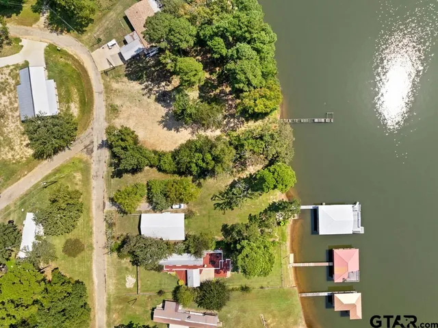 $169,900 | 279 Martha Street, Bullard, TX 75757