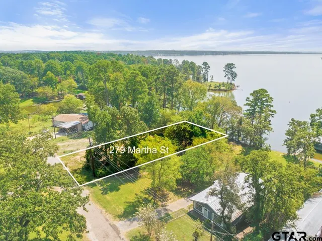 $169,900 | 279 Martha Street, Bullard, TX 75757