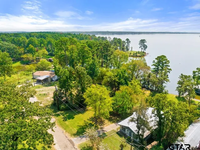 $169,900 | 279 Martha Street, Bullard, TX 75757