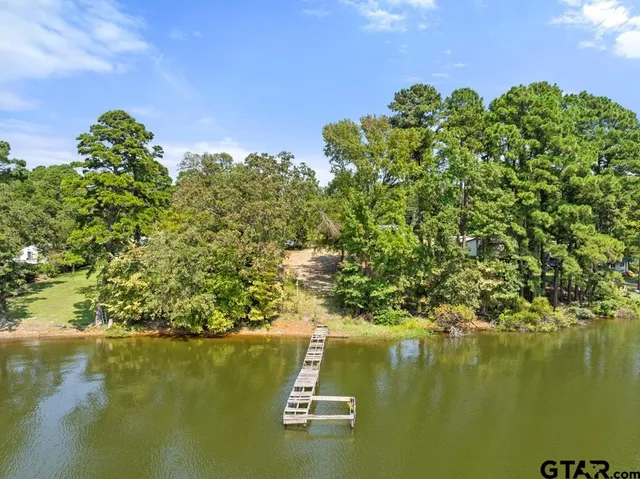 $169,900 | 279 Martha Street, Bullard, TX 75757