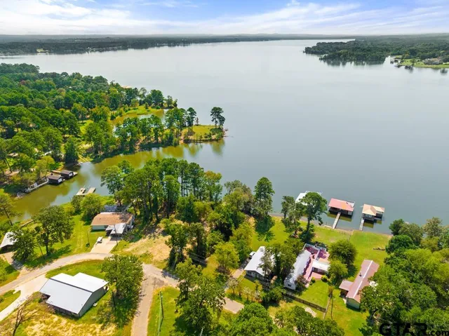 $169,900 | 279 Martha Street, Bullard, TX 75757