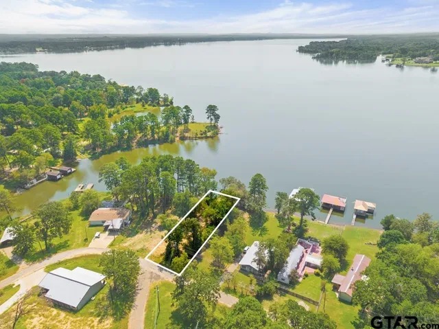 $169,900 | 279 Martha Street, Bullard, TX 75757