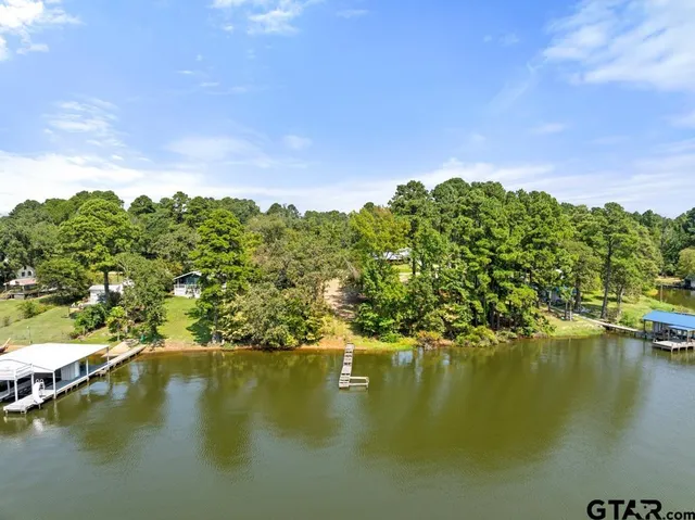 $169,900 | 279 Martha Street, Bullard, TX 75757