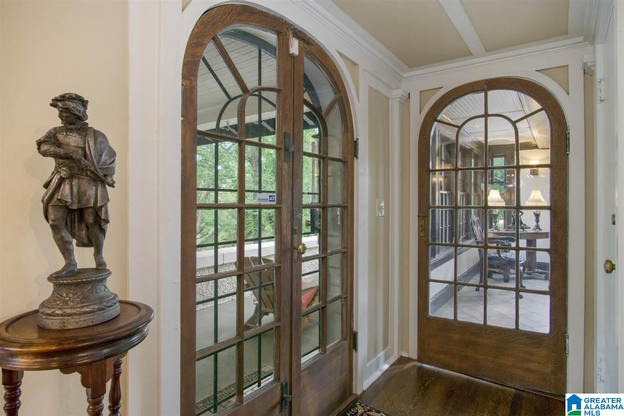 3215 Cliff Road Birmingham, AL 35205 - Photo 10 of 50