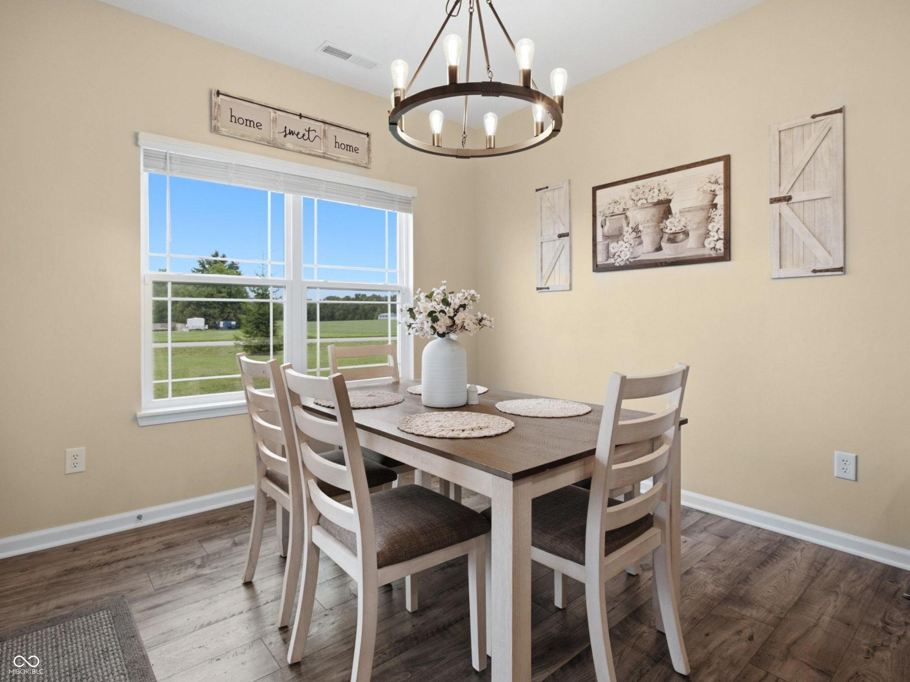 290 Waterford Lane Pendleton, IN 46064 - Photo 19 of 29