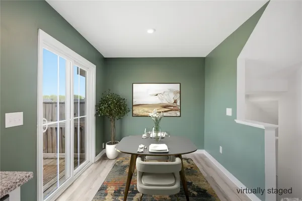 $215,000 | 107 Sproles Lane, Easley, SC 29642