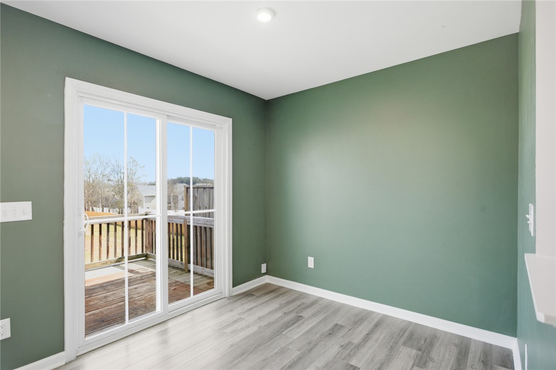 107 Sproles Lane Easley, SC 29642 - Photo 12 of 33