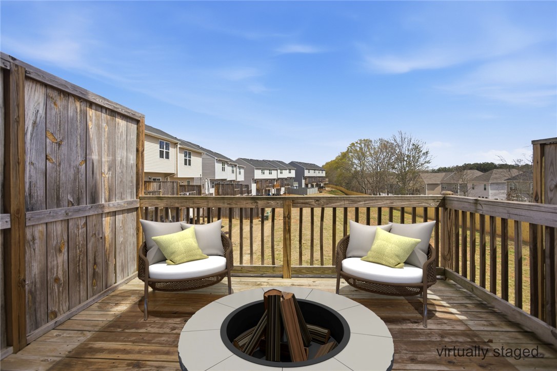 107 Sproles Lane Easley, SC 29642 - Photo 13 of 33