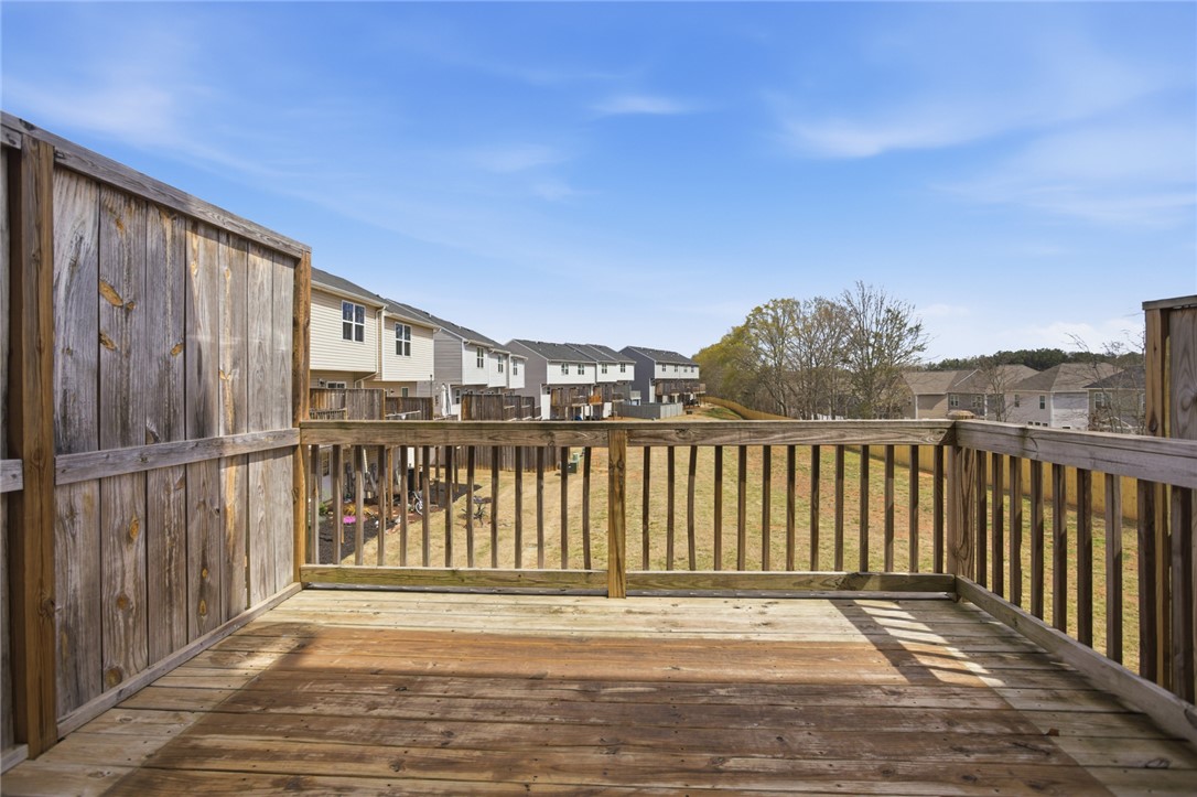 107 Sproles Lane Easley, SC 29642 - Photo 14 of 33