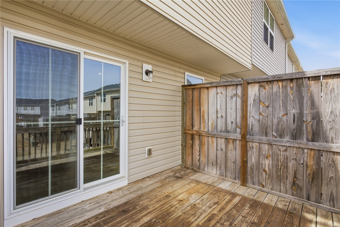 107 Sproles Lane Easley, SC 29642 - Photo 15 of 33