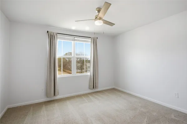 $215,000 | 107 Sproles Lane, Easley, SC 29642