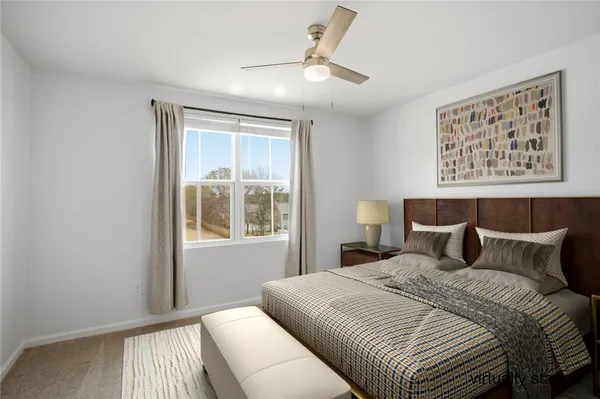 $215,000 | 107 Sproles Lane, Easley, SC 29642