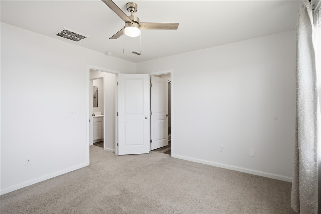 107 Sproles Lane Easley, SC 29642 - Photo 18 of 33