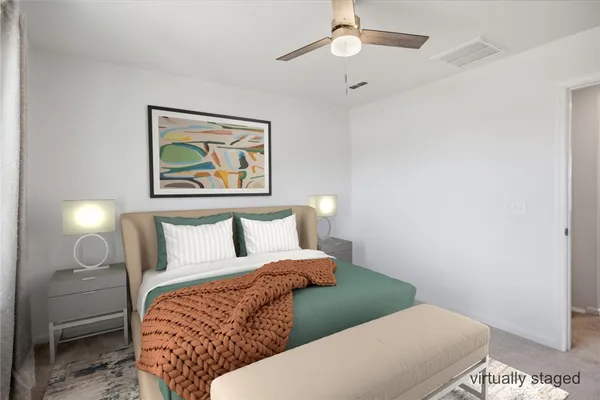 $215,000 | 107 Sproles Lane, Easley, SC 29642