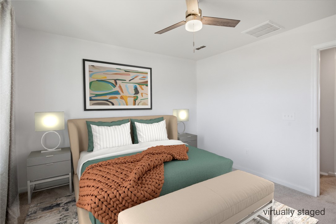 107 Sproles Lane Easley, SC 29642 - Photo 19 of 33