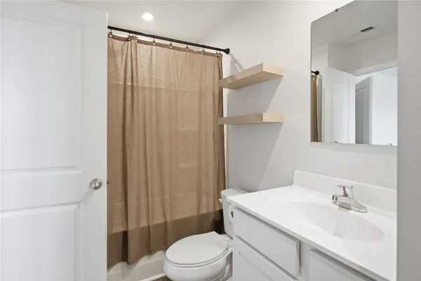 $215,000 | 107 Sproles Lane, Easley, SC 29642