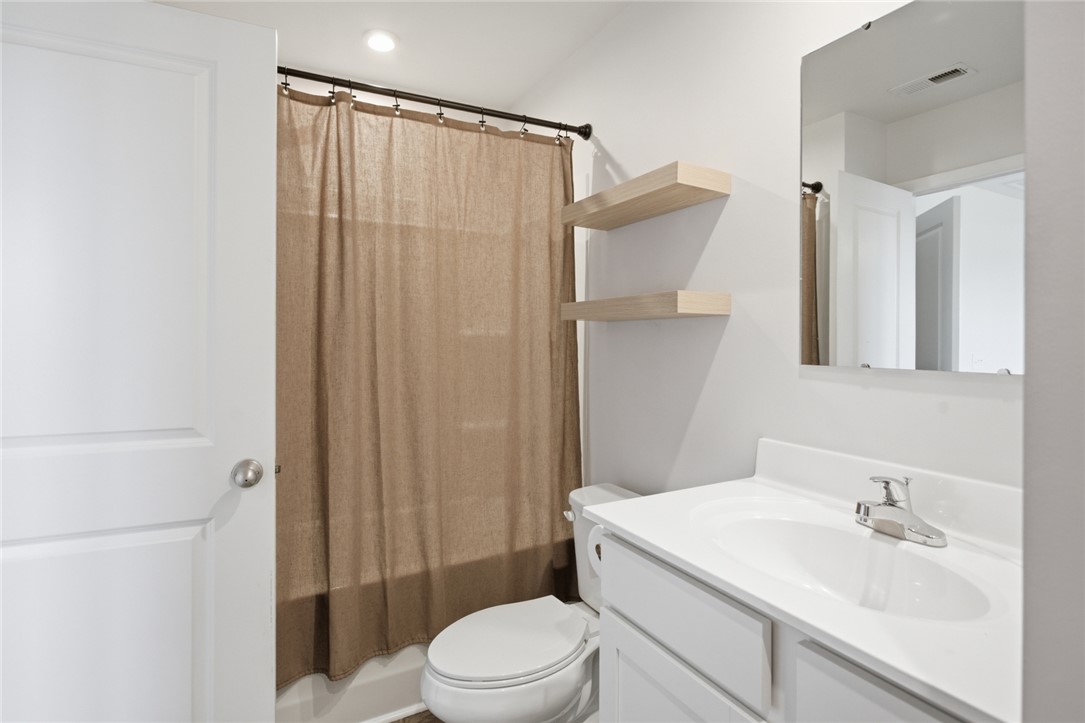 107 Sproles Lane Easley, SC 29642 - Photo 20 of 33