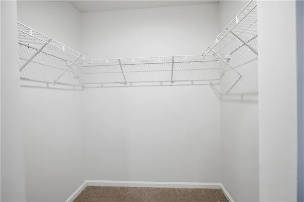 $215,000 | 107 Sproles Lane, Easley, SC 29642