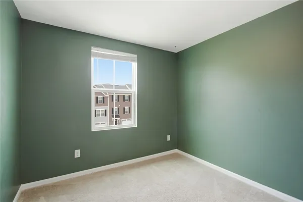 $215,000 | 107 Sproles Lane, Easley, SC 29642