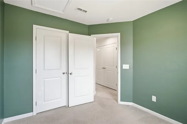 $215,000 | 107 Sproles Lane, Easley, SC 29642