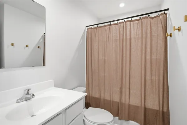 $215,000 | 107 Sproles Lane, Easley, SC 29642