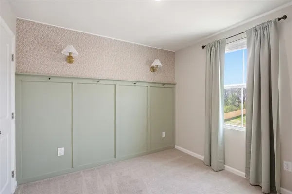 $215,000 | 107 Sproles Lane, Easley, SC 29642