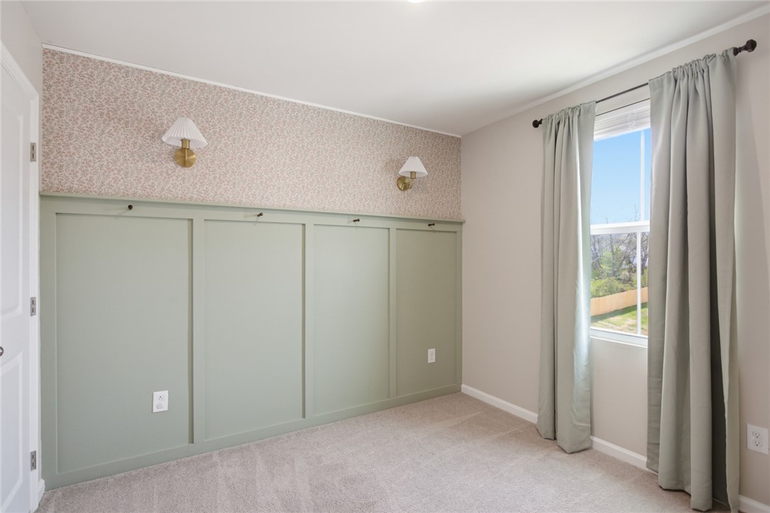 107 Sproles Lane Easley, SC 29642 - Photo 25 of 33