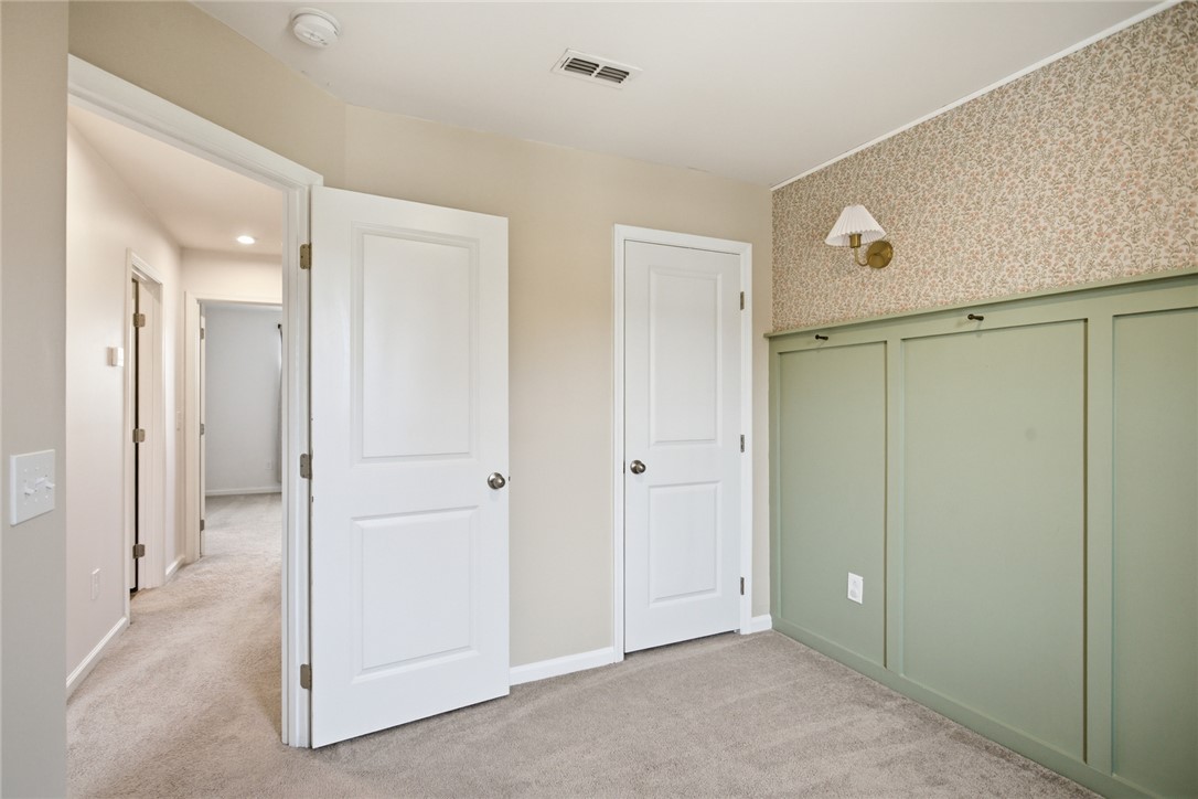 107 Sproles Lane Easley, SC 29642 - Photo 26 of 33