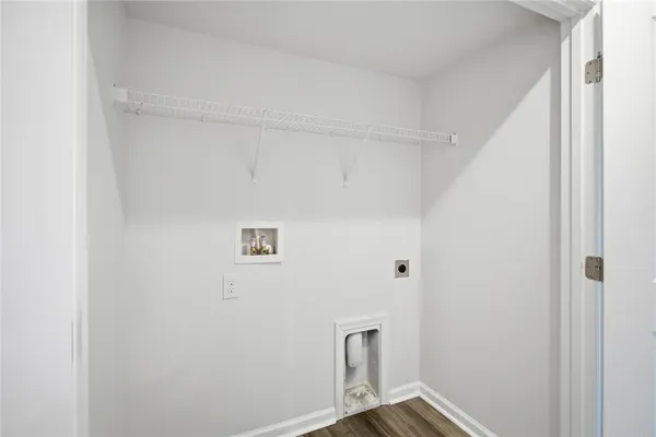 $215,000 | 107 Sproles Lane, Easley, SC 29642