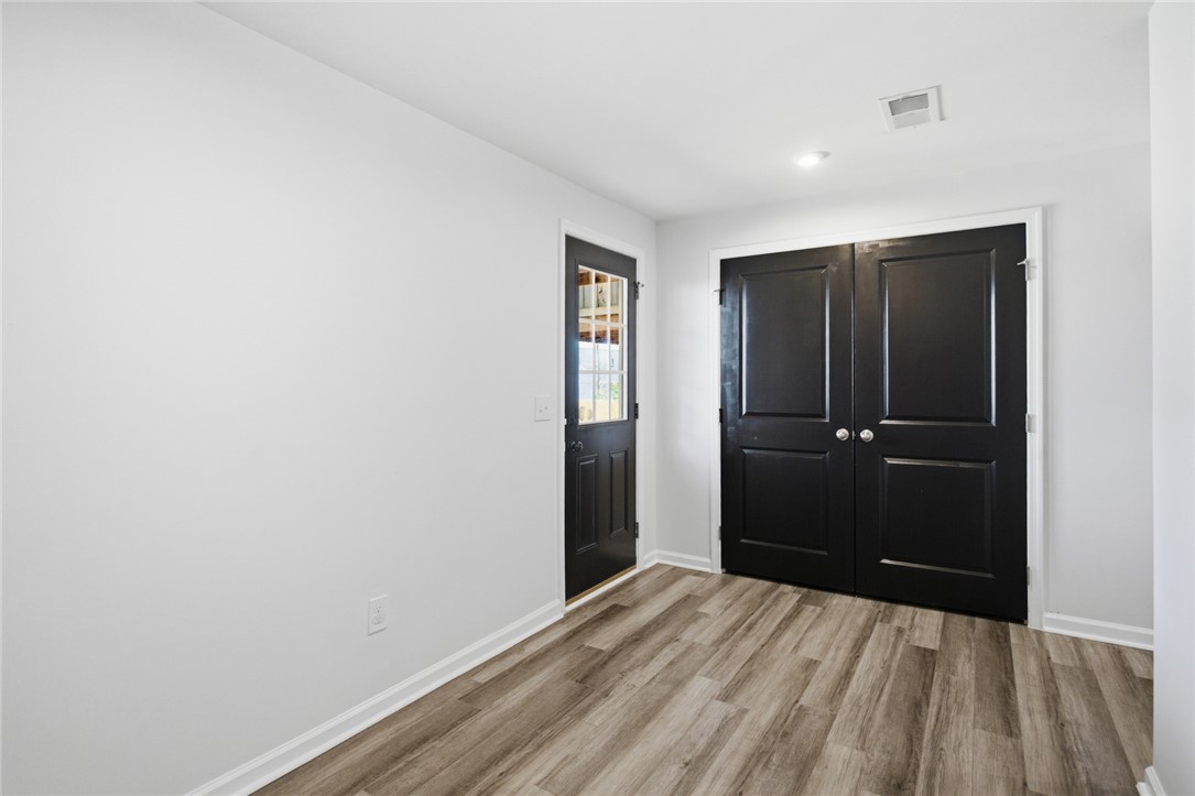 107 Sproles Lane Easley, SC 29642 - Photo 28 of 33