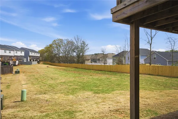 $215,000 | 107 Sproles Lane, Easley, SC 29642