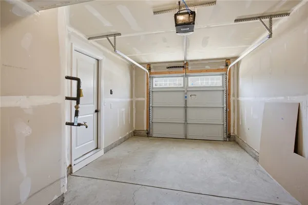 $215,000 | 107 Sproles Lane, Easley, SC 29642