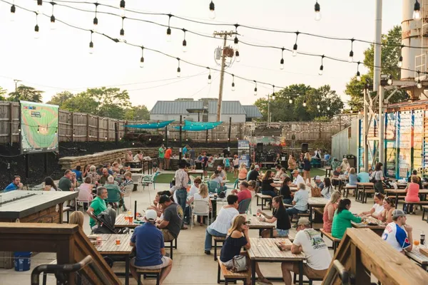 $215,000 | 107 Sproles Lane, Easley, SC 29642