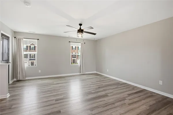 $215,000 | 107 Sproles Lane, Easley, SC 29642