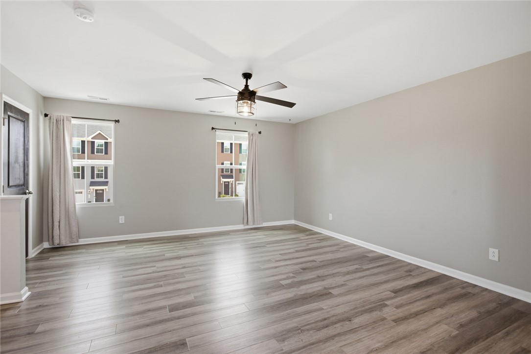 107 Sproles Lane Easley, SC 29642 - Photo 4 of 33