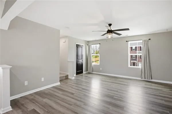 $215,000 | 107 Sproles Lane, Easley, SC 29642